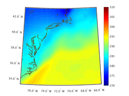 TMP_2maboveground_06f005_interp.png
