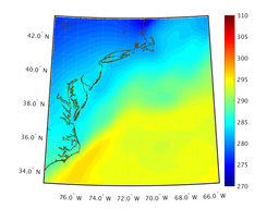 TMP_2maboveground_06f006_interp.png