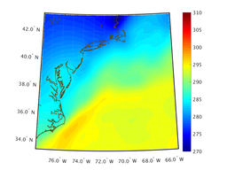 TMP_2maboveground_12f000_interp.png