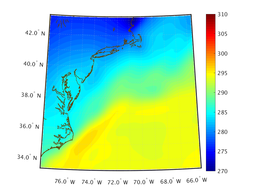 TMP_2maboveground_12f001_interp.png