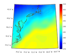 TMP_2maboveground_12f004_interp.png