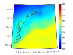TMP_2maboveground_12f005_interp.png