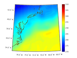 TMP_2maboveground_18f002_interp.png