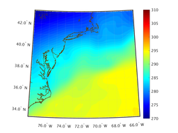 TMP_2maboveground_18f005_interp.png