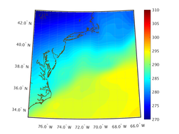 TMP_2maboveground_18f006_interp.png