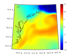 UGRD_10maboveground_00f001_interp.png