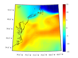 UGRD_10maboveground_00f002_interp.png