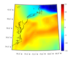 UGRD_10maboveground_00f003_interp.png