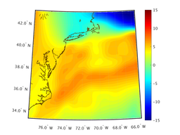 UGRD_10maboveground_00f004_interp.png