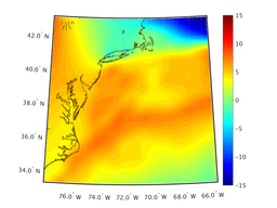 UGRD_10maboveground_00f005_interp.png