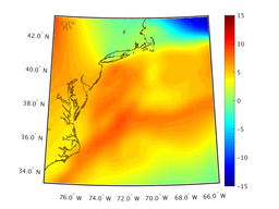 UGRD_10maboveground_00f006_interp.png