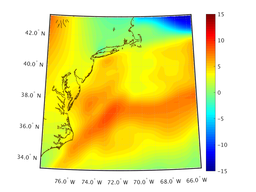 UGRD_10maboveground_06f000_interp.png