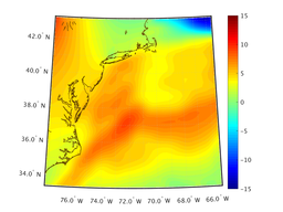 UGRD_10maboveground_06f001_interp.png