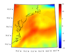 UGRD_10maboveground_06f002_interp.png