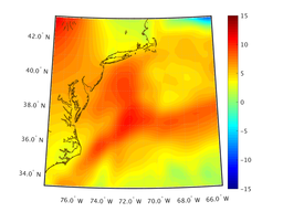 UGRD_10maboveground_06f003_interp.png