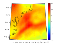 UGRD_10maboveground_06f004_interp.png