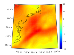 UGRD_10maboveground_06f005_interp.png