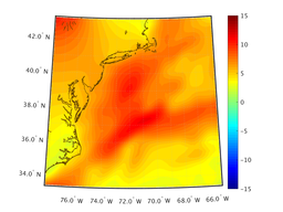 UGRD_10maboveground_06f006_interp.png