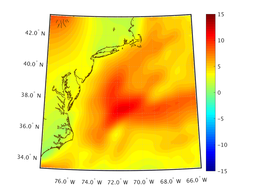 UGRD_10maboveground_12f000_interp.png