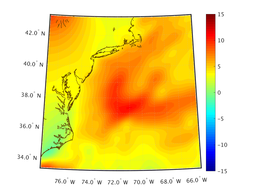 UGRD_10maboveground_12f001_interp.png