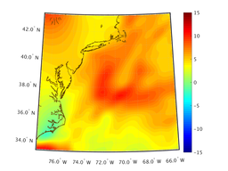 UGRD_10maboveground_12f002_interp.png