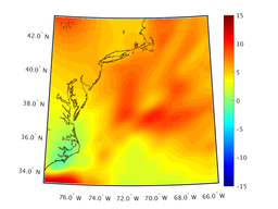 UGRD_10maboveground_12f003_interp.png