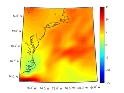 UGRD_10maboveground_12f004_interp.png