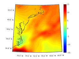 UGRD_10maboveground_12f005_interp.png