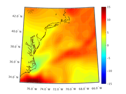 UGRD_10maboveground_12f006_interp.png