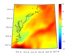 UGRD_10maboveground_18f000_interp.png