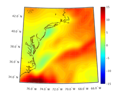 UGRD_10maboveground_18f001_interp.png