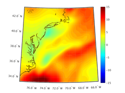 UGRD_10maboveground_18f002_interp.png