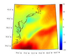 UGRD_10maboveground_18f003_interp.png