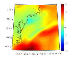 UGRD_10maboveground_18f004_interp.png