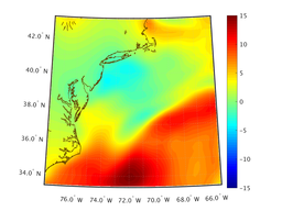 UGRD_10maboveground_18f006_interp.png