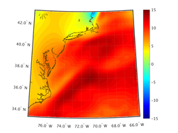 VGRD_10maboveground_06f002_interp.png