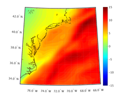 VGRD_10maboveground_06f006_interp.png