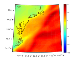 VGRD_10maboveground_12f000_interp.png