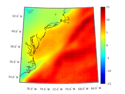 VGRD_10maboveground_12f001_interp.png