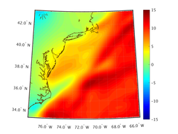 VGRD_10maboveground_12f002_interp.png