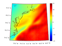 VGRD_10maboveground_12f003_interp.png