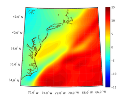 VGRD_10maboveground_12f004_interp.png