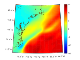 VGRD_10maboveground_12f005_interp.png