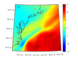 VGRD_10maboveground_12f006_interp.png
