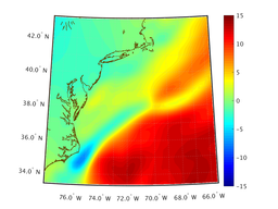 VGRD_10maboveground_18f000_interp.png