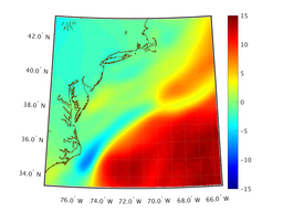 VGRD_10maboveground_18f001_interp.png