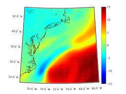 VGRD_10maboveground_18f002_interp.png