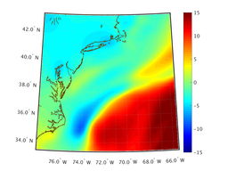 VGRD_10maboveground_18f003_interp.png