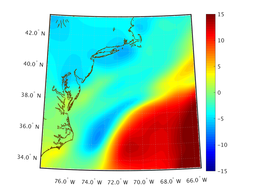 VGRD_10maboveground_18f004_interp.png