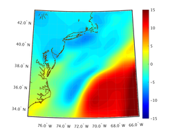 VGRD_10maboveground_18f005_interp.png